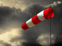 Ostrzeżenie meteorologiczne