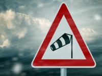 Ostrzeżenie meteorologiczne