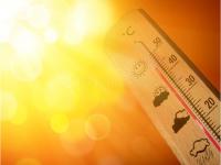 Ostrzeżenie meteorologiczne