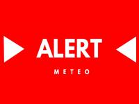 Ostrzeżenie - wzrost stanów wody