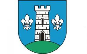 Podziękowanie dla Ochotniczej Straży Pożarnej w Lubiankowie