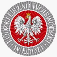 Polecenie Wojewody Łódzkiego