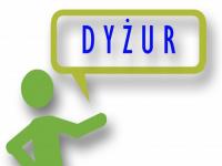 POMOC I WSPARCIE PSYCHOLOGICZNE