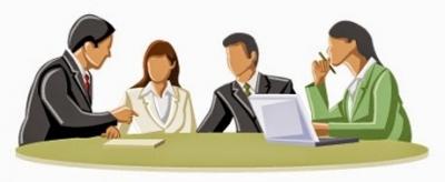 Posiedzenie Komisji Oświaty, Kultury, Zdrowia i Praworządności