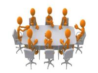 Posiedzenie Komisji Rozwoju Gospodarczego, Budżetu i Rolnictwa