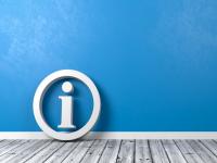 PRACA ŚRODOWISKOWEGO DOMU SAMOPOMOCY W WOLI ZBROŻKOWEJ