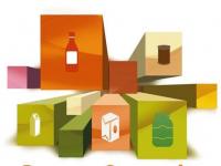 Program Operacyjny „Pomoc Żywnościowa 2014-2020”  w Gminie Głowno