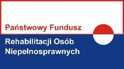 Projekt „Wczesna, specjalistyczna interwencja terapeutyczna dla dzieci niepełnosprawnych”