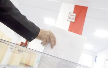 Protokół z wyborów do Rady Gminy Głowno sporządzony dnia 22 października 2018 r. przez Gminną Komisję Wyborczą w Głownie.