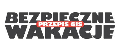 Przepis na bezpieczne wakacje