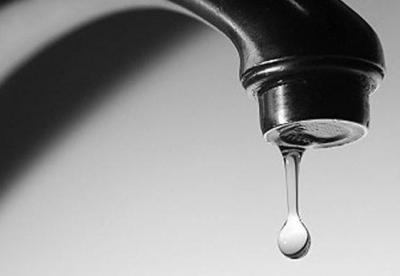 Przerwa w dostawie wody w Lubiankowie