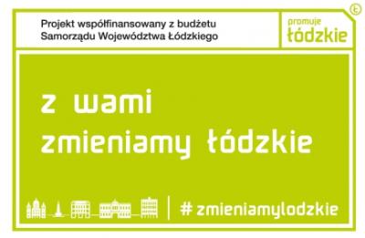 Przyznano Granty Sołeckie dla trzech miejscowości z Naszej Gminy