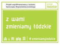 Przyznano Granty Sołeckie dla trzech miejscowości z Naszej Gminy