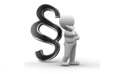 Punkty nieodpłatnej pomocy prawnej na terenie powiatu zgierskiego