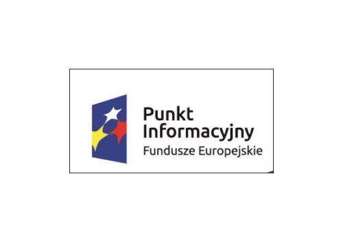 Punkt Informacyjny Funduszy Europejskich