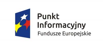 Punkt Informacyjny Funduszy Europejskich