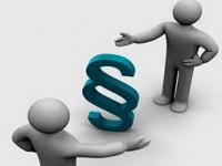 Punkt Nieodpłatnej Pomocy Prawnej w Urzędzie Gminy Głowno