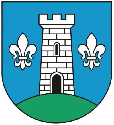 Radni Rady Gminy Głowno uchwalili budżet na 2021 rok