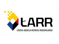 Ruszają spotkania dla przedsiębiorców