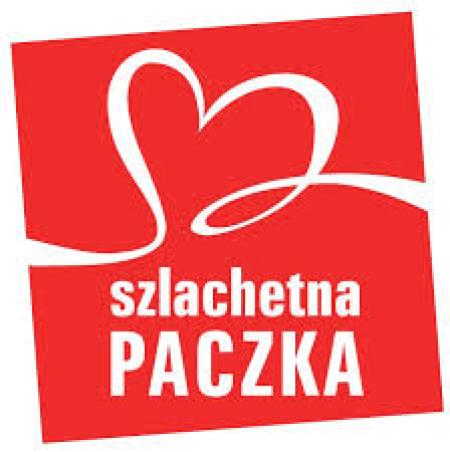 Rusza kolejna edycja SZLACHETNEJ PACZKI