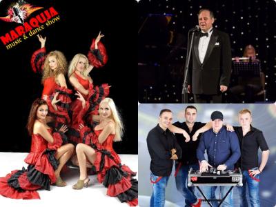 Serdecznie zapraszamy do wspólnej zabawy 19 marca 2018 r. w Popowie Głowieńskim podczas Święta Pań i Panów