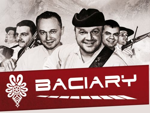 Serdecznie zapraszamy do wspólnej zabawy 19 marca 2017 r. w Mąkolicach