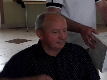 Sołectwo Karnków ma nowego sołtysa