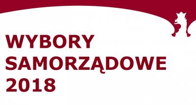 Sporządzono spis wyborców