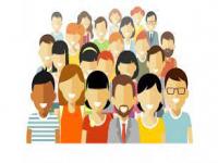 Spotkanie informacyjne dla Mąkolic, Woli Mąkolskiej i Feliksowa