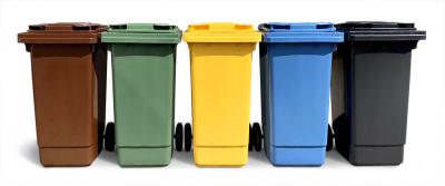 Stawki i terminy płatności