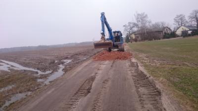 Szanowni Mieszkańcy Gminy Głowno