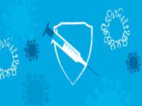 Szczepienia przeciwko COVID-19