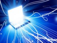 Szerokopasmowy internet w ponad 2 mln gospodarstw domowych