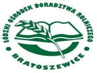 Szkolenie - Ekologiczna produkcja ogrodnicza