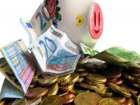 Szkolenie - webinarium nt.:,,Zmiany w płatnościach bezpośrednich w 2021 roku”.