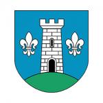 Urząd Gminy Głowno zawiesza obsługę interesantów