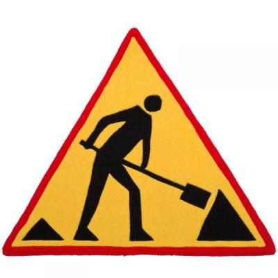 UTRUDNIENIA W RUCHU NA DROGACH POWIATOWYCH