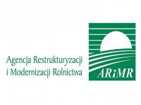 Wnioski o pomoc złożone w ramach PROW 2014 - 2020 i pozostawione bez rozpatrzenia w związku z covid19 muszą być niezwłocznie uzupełnione