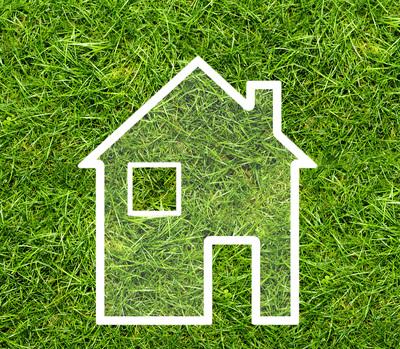 Wójt Gminy Głowno ogłasza III przetarg ustny nieograniczony na zbycie nieruchomości gruntowej