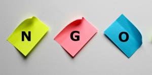 WÓJT GMINY GŁOWNO ogłasza otwarty konkurs ofert na realizację zadań publicznych w 2019 roku