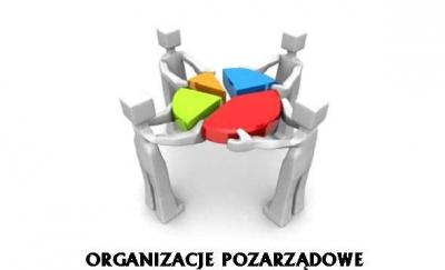 WÓJT GMINY GŁOWNO ogłasza otwarty konkurs ofert na realizację zadań publicznych w 2017 roku