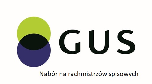 Wójt Gminy Głowno - ogłasza nabór kandydatów na rachmistrzów spisowych do przeprowadzenia Powszechnego Spisu Rolnego  na terenie Gminy Głowno w 2020r.