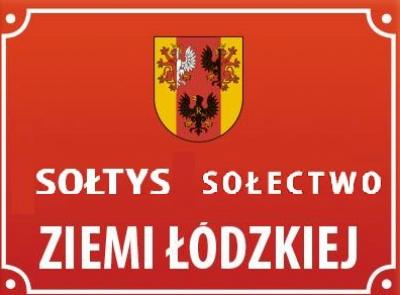 Wybierz z nami Sołectwo Roku i Sołtysa Ziemi Łódzkiej