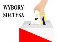 Wybrano Sołtysa miejscowości Kadzielin