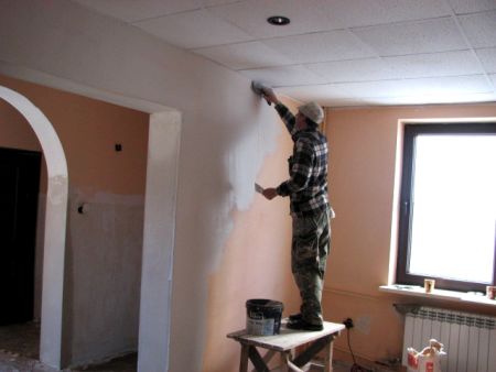 Wyłoniono wykonawcę remontu sal w Woli Zbrożkowej i w Woli Lubiankowskiej