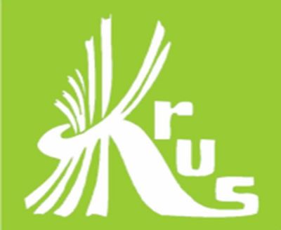 Wypoczynek letni dla dzieci rolników w 2016 roku