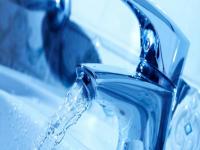 Wysokość cen i stawek opłat zbiorowego zaopatrzenia w wodę zgodnie z decyzją wydaną przez Państwowe Gospodarstwo Wodne Wody Polskie