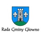 XXXI sesja Rady Gminy Głowno