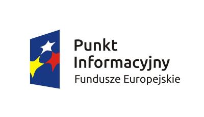 Zapraszamy 16 listopada na indywidualne konsultacje w ramach Mobilnego Punktu Informacyjnego z zakresu realizacji projektów dofinansowanych z Funduszy Europejskich