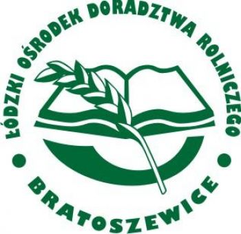 Zapraszamy na szkolenie! - Integrowana ochrona roślin jagodowych